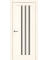 Турин_544.12 ЭКО-шпон Ясень светлый