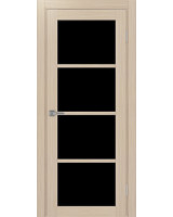 Турин_540.2222 ЭКО-шпон Дуб беленый FL