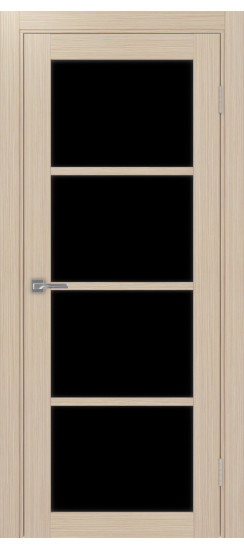 Межкомнатная дверь Турин_540.2222.30  Дуб беленый FL