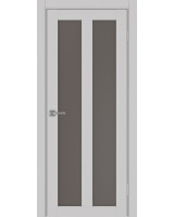 Турин_521.22 ЭКО-шпон Пепельный