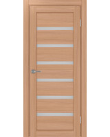 Турин_507.12 ЭКО-шпон Ясень тёмный