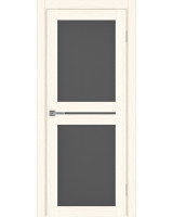 Турин_520.222 ЭКО-шпон Ясень светлый