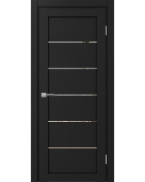 Турин_506.12 ЭКО-шпон Антрацит