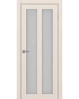 Турин_521.22 ЭКО-шпон Ясень перламутровый