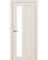 Турин_521.21 ЭКО-шпон Ясень перламутровый