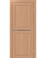 Турин_520.121 ЭКО-шпон Ясень тёмный