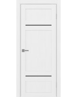 Турин_532.12121 ЭКО-шпон Белый лёд