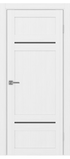 Межкомнатная дверь Турин_532.12121.30  Белый лёд