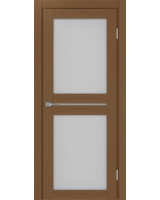 Турин_520.222 ЭКО-шпон Орех NL