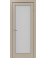 Турин_501.2 ЭКО-шпон Мокко