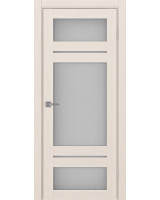 Турин_532.22222 ЭКО-шпон Ясень перламутровый