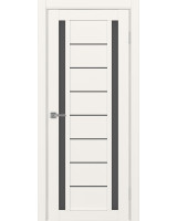 Турин_558.212 ЭКО-шпон Бежевый