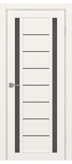 Межкомнатная дверь Турин_558.212.60  Бежевый