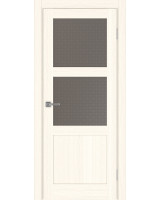 Турин_530.221 ЭКО-шпон Ясень светлый