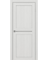 Турин_520.121 ЭКО-шпон Ясень серебристый