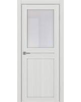 Турин_520.211 ЭКО-шпон Ясень серебристый