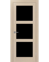 Турин_530.222 ЭКО-шпон Дуб беленый FL