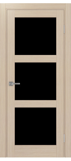 Межкомнатная дверь Турин_530.222.30  Дуб беленый FL