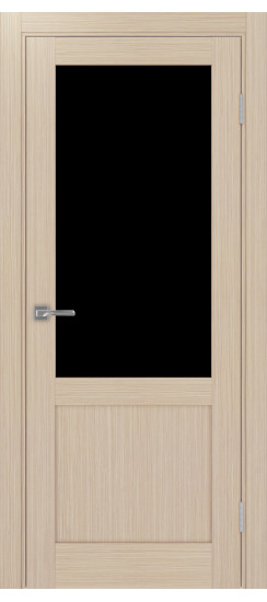Межкомнатная дверь Турин_502.21.30  Дуб беленый FL