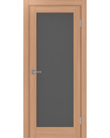 Турин_501.2 ЭКО-шпон Ясень тёмный