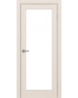 Турин_501.2 ЭКО-шпон Ясень перламутровый