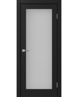 Турин_501.2 ЭКО-шпон Антрацит