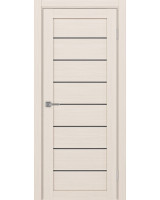 Турин_508.12 ЭКО-шпон Ясень перламутровый