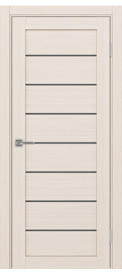 Межкомнатная дверь Турин_508.12.30  Ясень перламутровый