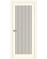 Турин_543.2 ЭКО-шпон Ясень светлый