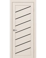 Турин_508У.112 ЭКО-шпон Ясень перламутровый