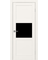 Турин_530.121 ЭКО-шпон Бежевый