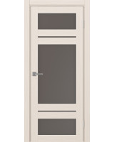 Турин_532.22222 ЭКО-шпон Ясень перламутровый