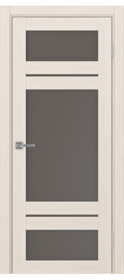 Межкомнатная дверь Турин_532.22222.30  Ясень перламутровый