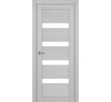 Турин_505.12 ЭКО-шпон Дуб серый FL