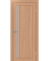 Турин_556.21 ЭКО-шпон Ясень тёмный