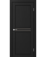 Турин_552.12 ЭКО-шпон Антрацит