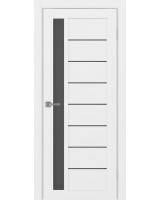 Турин_554.21 ЭКО-шпон Белый лёд