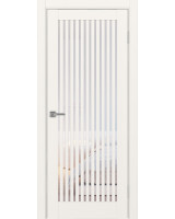 Турин_543.2 ЭКО-шпон Бежевый