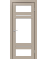 Турин_532.22222 ЭКО-шпон Мокко