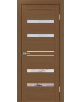 Турин_561.12 ЭКО-шпон Орех NL