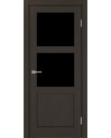 Турин_530.221 ЭКО-шпон Венге FL