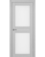 Турин_520.222 ЭКО-шпон Дуб серый FL