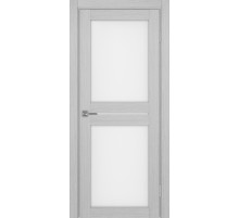 Турин_520.222 ЭКО-шпон Дуб серый FL