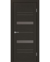 Турин_562.12 ЭКО-шпон Венге FL