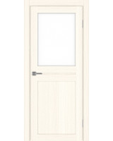 Турин_520.211 ЭКО-шпон Ясень светлый