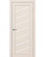 Турин_508У.112 ЭКО-шпон Ясень перламутровый