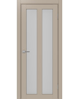 Турин_521.22 ЭКО-шпон Мокко