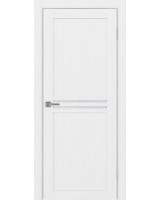 Турин_552.12 ЭКО-шпон Белый лёд