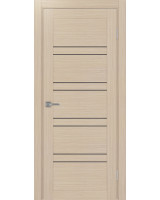 Турин_560.12 ЭКО-шпон Дуб беленый FL