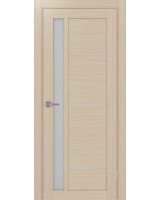 Турин_554.21 ЭКО-шпон Дуб беленый FL